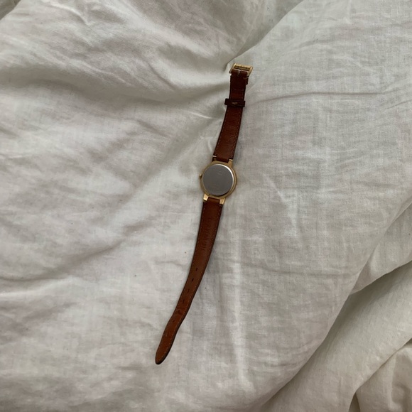 Christian Dior Watch - Picture 8 of 9